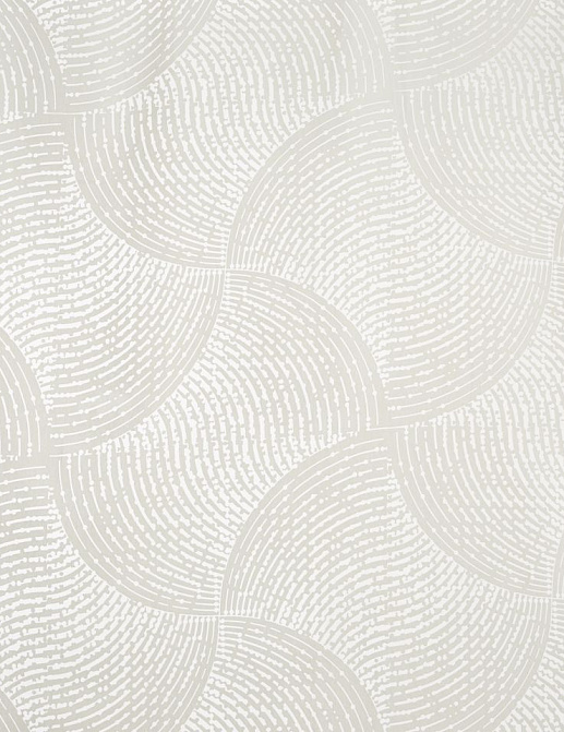 Ткань Prestigious Textiles Icon 7858/060