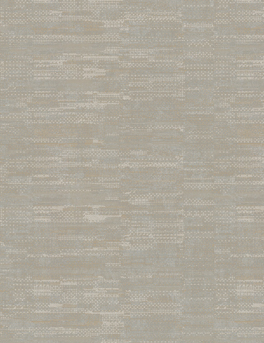 Обои Marburg Allure 59403