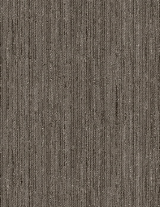 Обои Faboie Ica Tour LX-TI4502