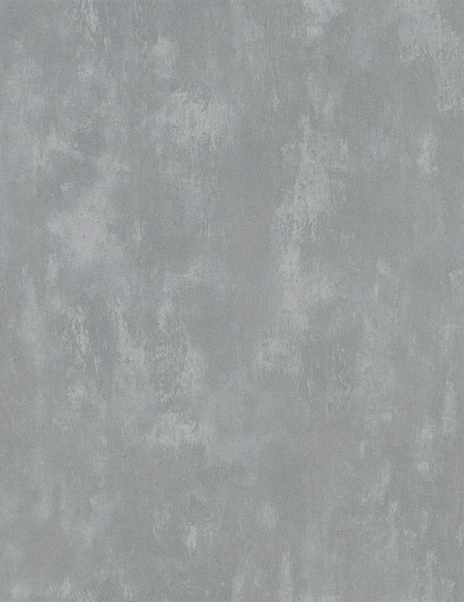 Обои Designers Guild Parchment PDG719/17