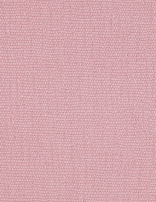 Ткань Manuel Canovas Selma M4056-21