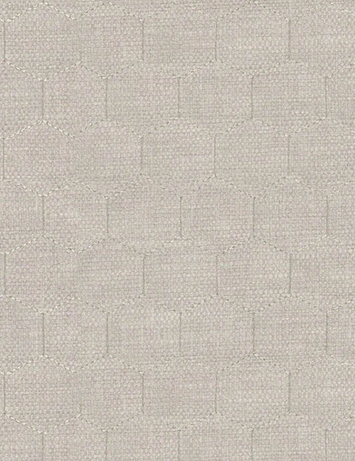 Ткань Osborne & Little Fonthill F7840-04