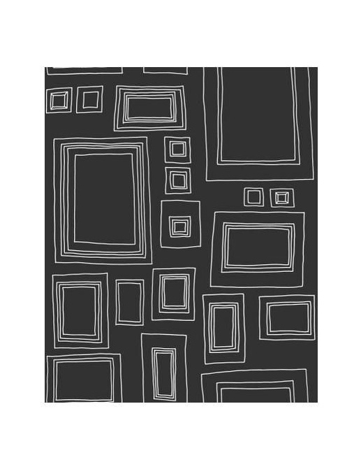Обои Graham & Brown Kids@home 4 70-246