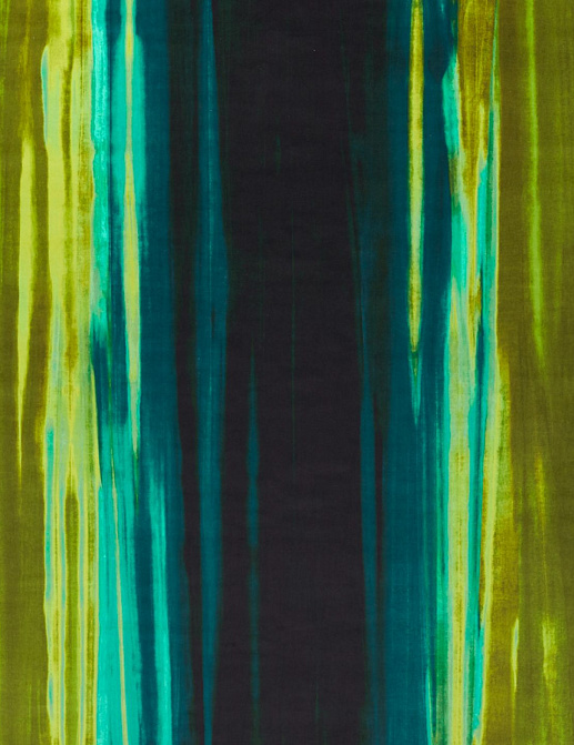Ткань Harlequin Colour II 121078