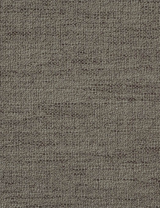 Ткань Harlequin Tactile 2 (Prism Plains 2) 440789