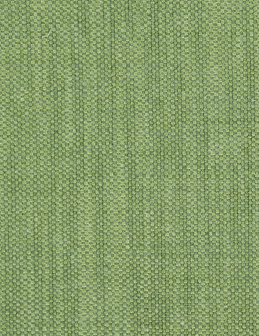 Ткань Harlequin Texture 3 (Prism Plains) 440045