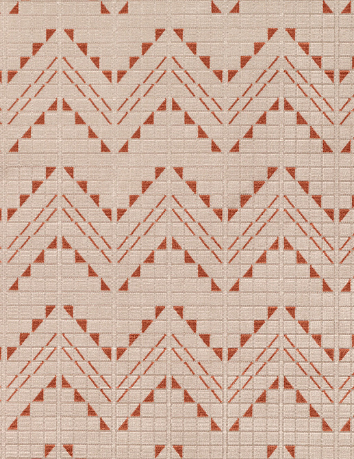 Ткань Kirkby Design Underground vol. II K5221/03