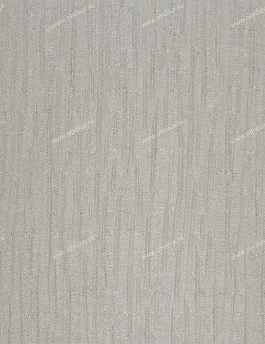 Обои Casamance Urban 919140