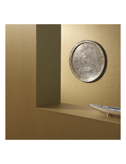 Обои Flocart Cosmia 2208
