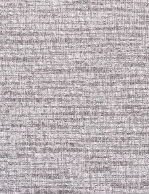 Ткань Designers Guild Kumana FDG2786/26