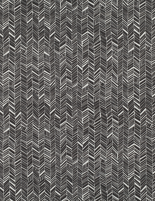 Ткань Zinc Runway Z307/05