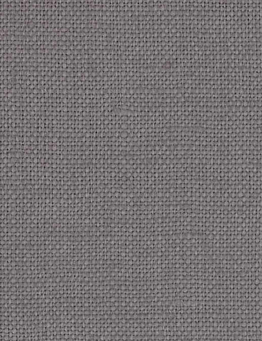 Ткань Zoffany Bray linens 342350