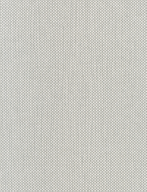 Обои Hookedonwalls Delicate Chic 73213