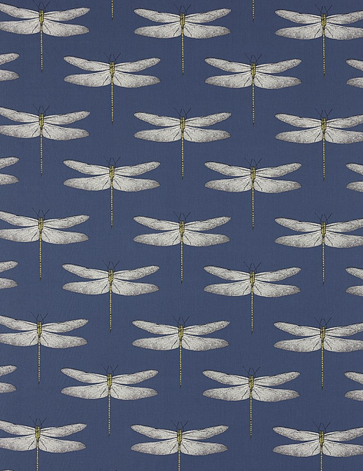 Ткань Harlequin Palmetto Prints 120435