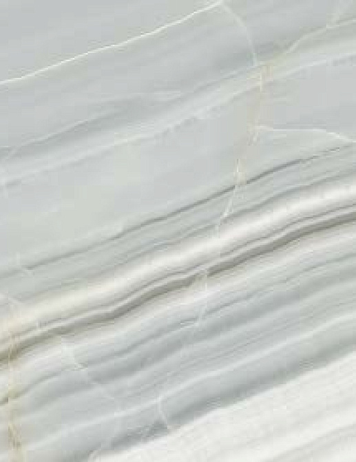 Панно и фотообои Tecnografica Decorative Panels 59689-2
