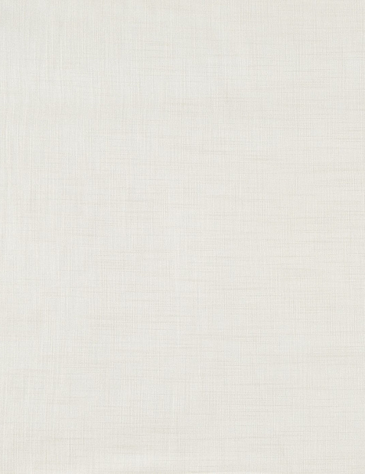 Ткань Prestigious Textiles District 2002/060