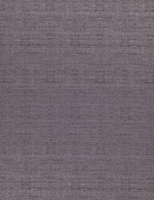 Ткань Daylight Avy Nevers/Plum