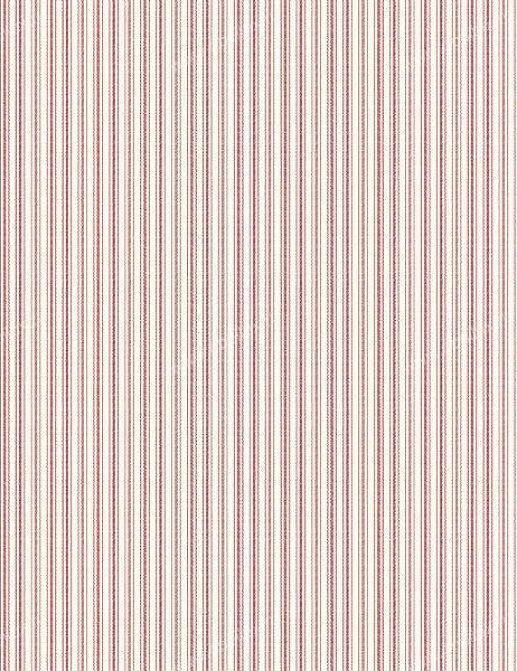 Обои Wallquest Vintage Cottage MT40201