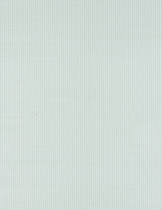 Обои Colefax and Fowler Naturals IV W7035-03