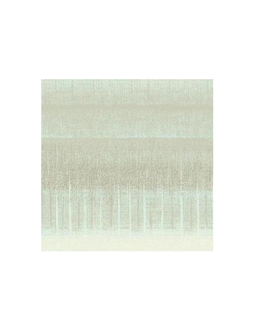 Обои York Ronald Redding - Stripes Resource TR4217