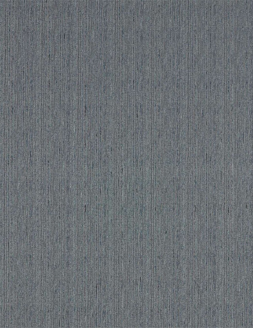 Ткань Sanderson Embleton Bay Weaves 236580