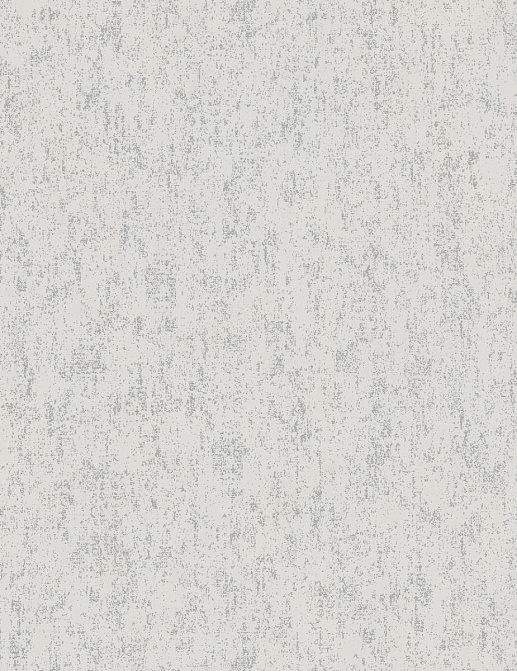 Обои Galerie Lustre SR28401