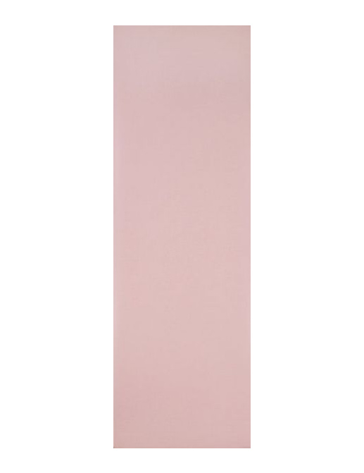 Обои Designers Guild Tsuga P515/23