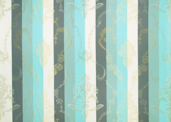 Ткань Designers Guild Roquelaire F1496/01