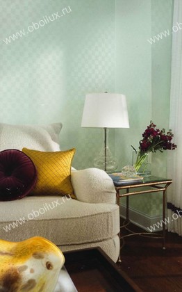Обои York Carey Lind - Organic Finishes ZV6835W