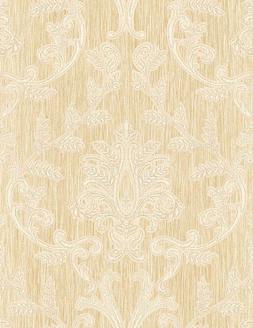 Обои Legacy Florencia FO20405
