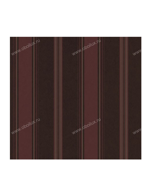 Обои Wallquest Elements of Sophistication RB51309
