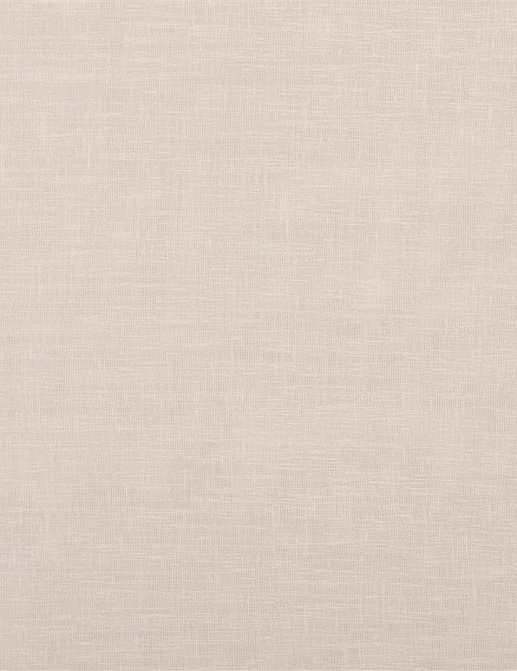 Ткань Designers Guild Bourdon FDG3075/04