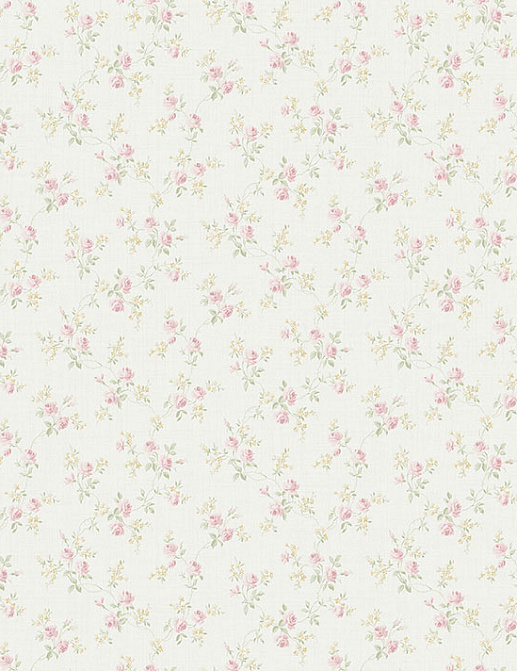 Обои KT-Exclusive Flora FG70101