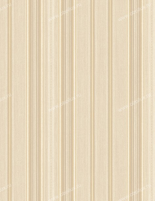 Обои KT-Exclusive French Elegance dl51406
