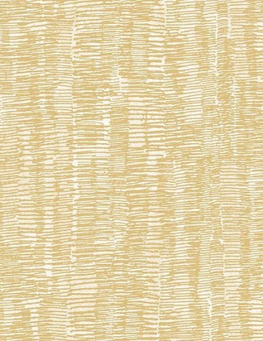 Обои Aura Plain Simple Useful by Terrence Conran TC25249