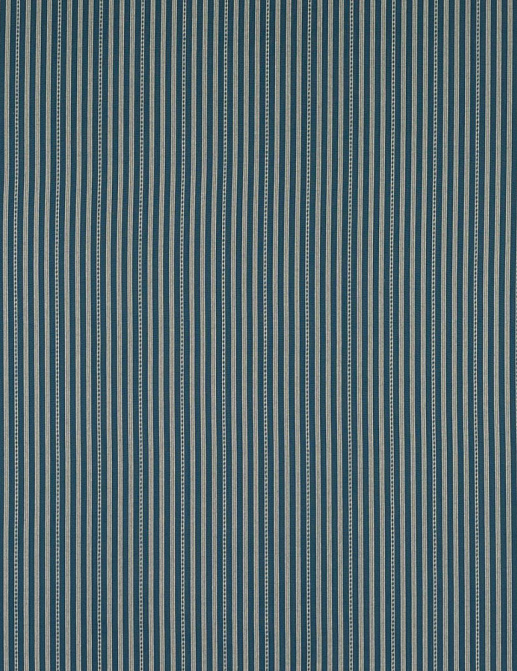 Ткань Jane Churchill Kansa Stripes J0220-03