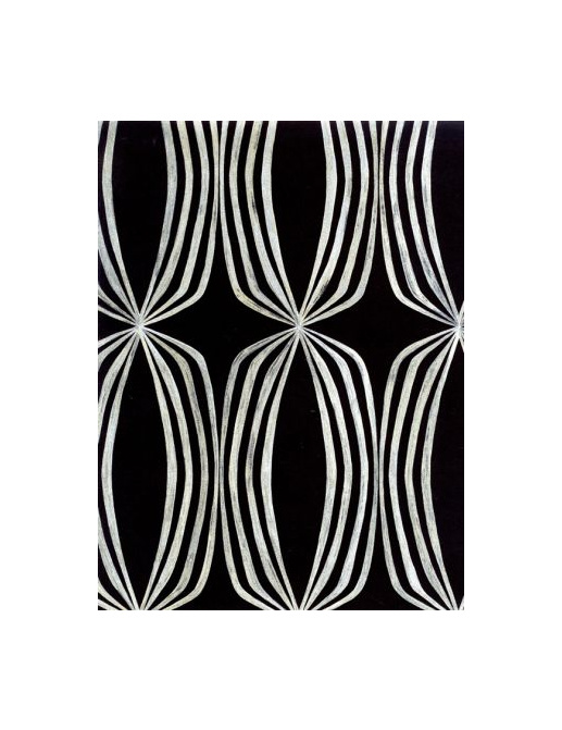 Обои Prestigious Textiles Euphoria 1916-914