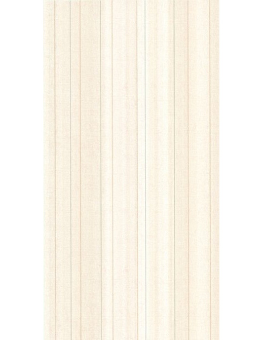 Обои Brewster Vintage Luxury SZ001560