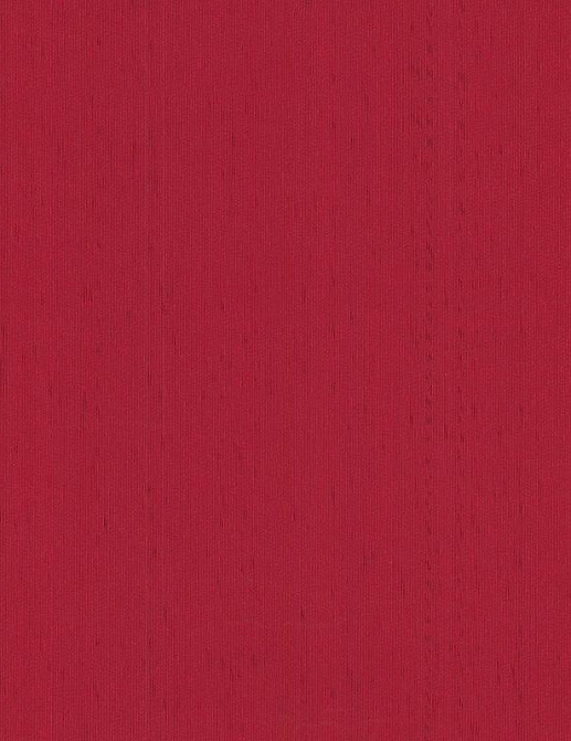 Обои Sangiorgio Texwall Line - Living TL208