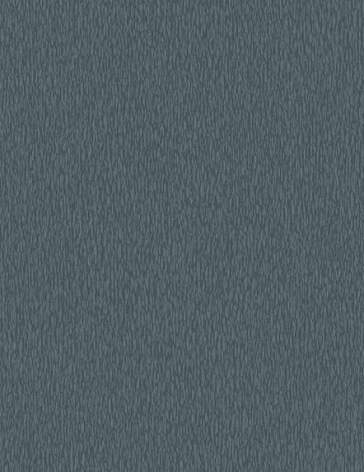 Обои Architector Lipari LP00330