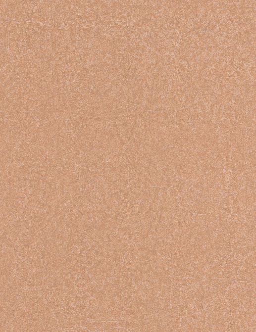 Обои Casadeco Leathers LEAT87153116