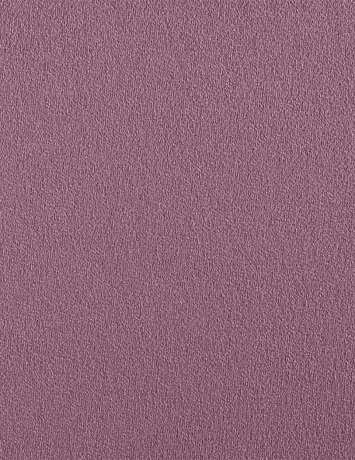 Ткань Houles Doublures Linings 11085-9592