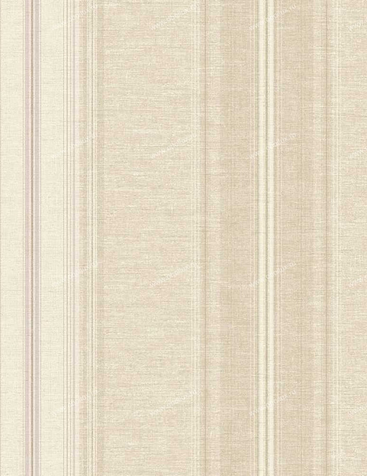 Обои Fresco Isabella 5970164