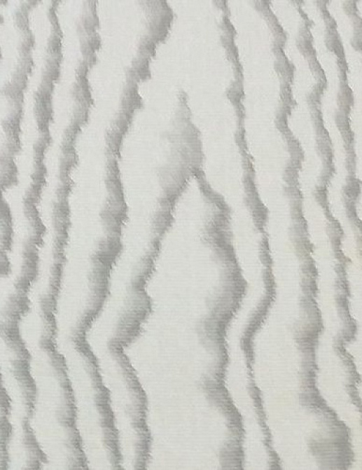 Обои Print4 Raffaello 4840G1