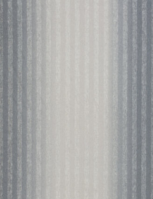 Ткань Designers Guild Nantucket F1719/02