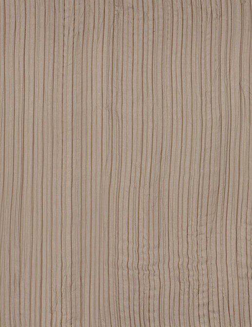 Ткань Casamance Camara 35830253