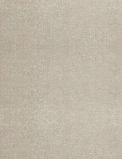 Обои Armani Casa Graphic Elements 1 GA39390