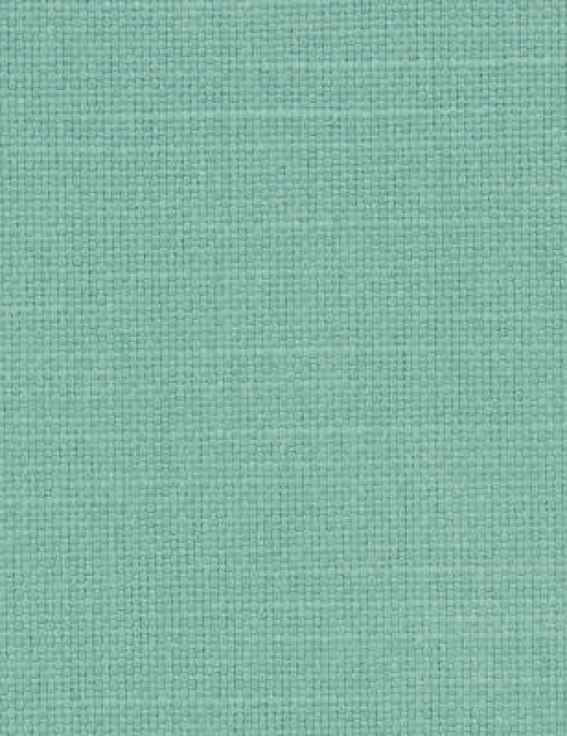 Ткань Designers Guild Salso F1797/21