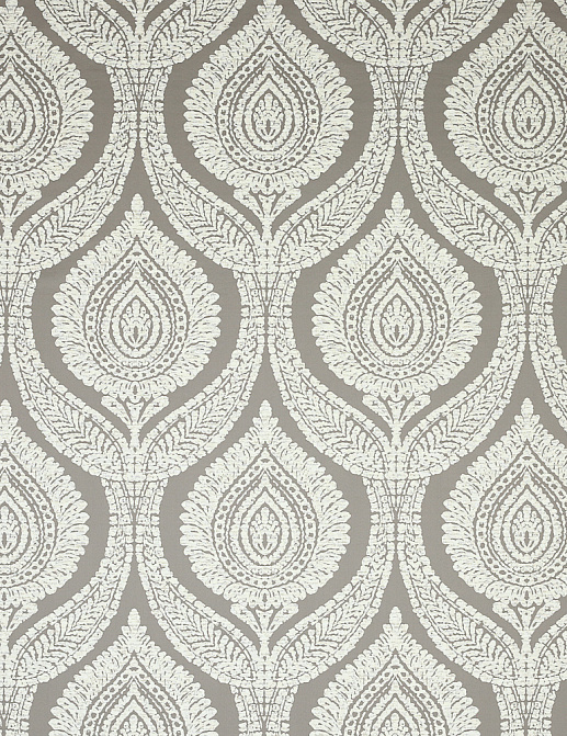 Ткань Manuel Canovas Morny 04974/02
