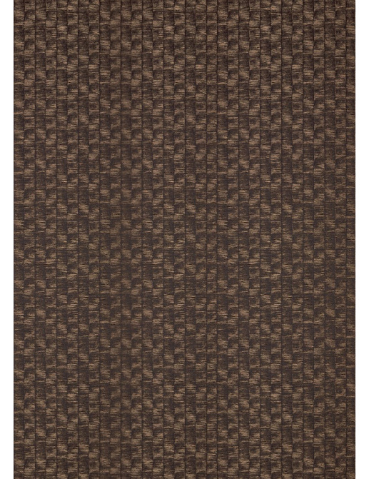 Обои Zoffany Phaedra 312624